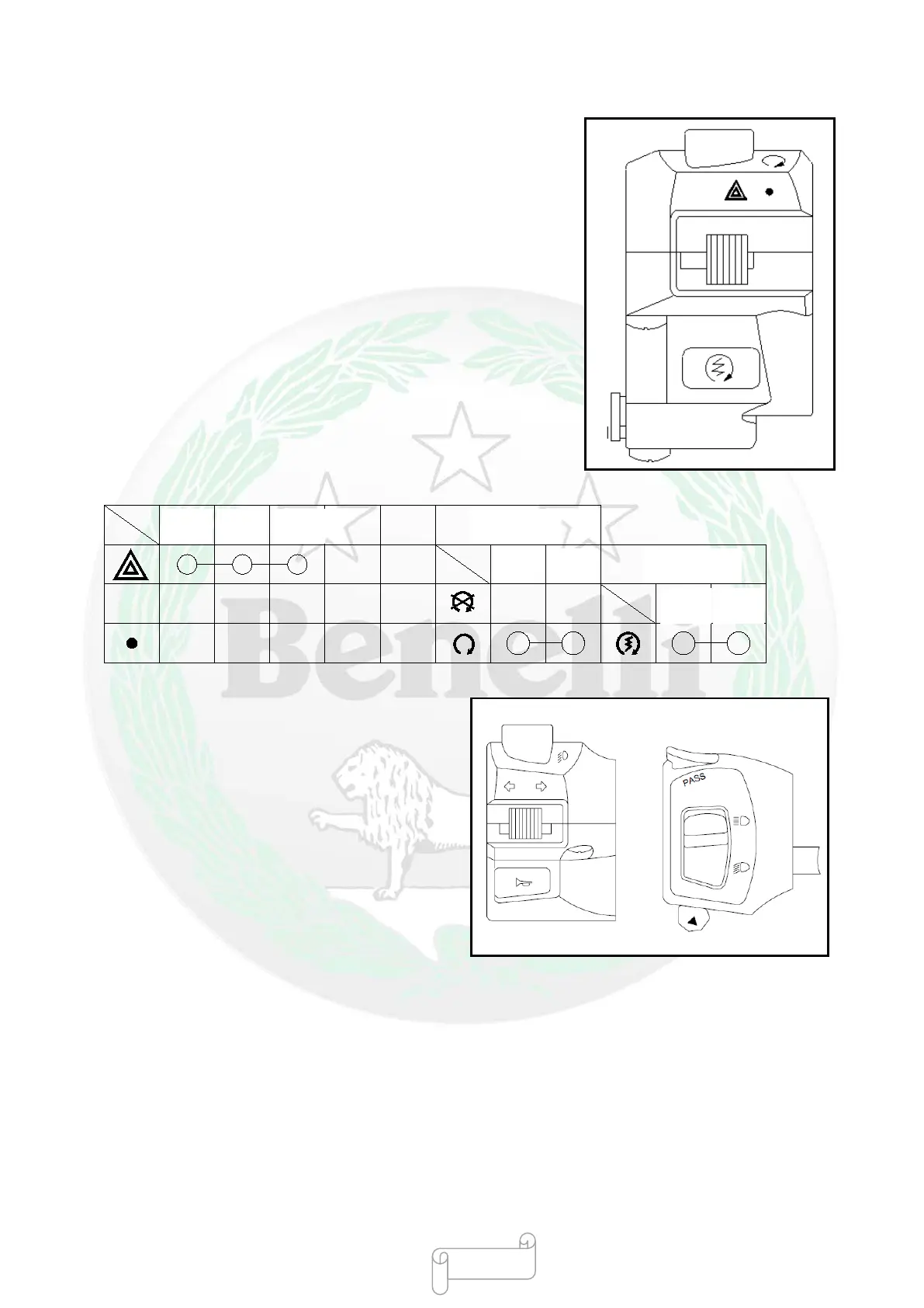 Page #460 background image