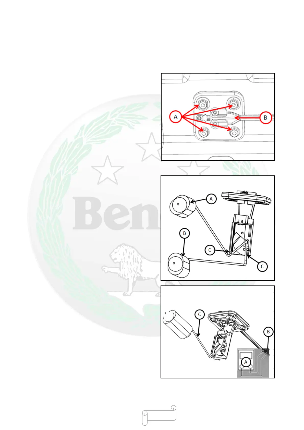 Page #463 background image
