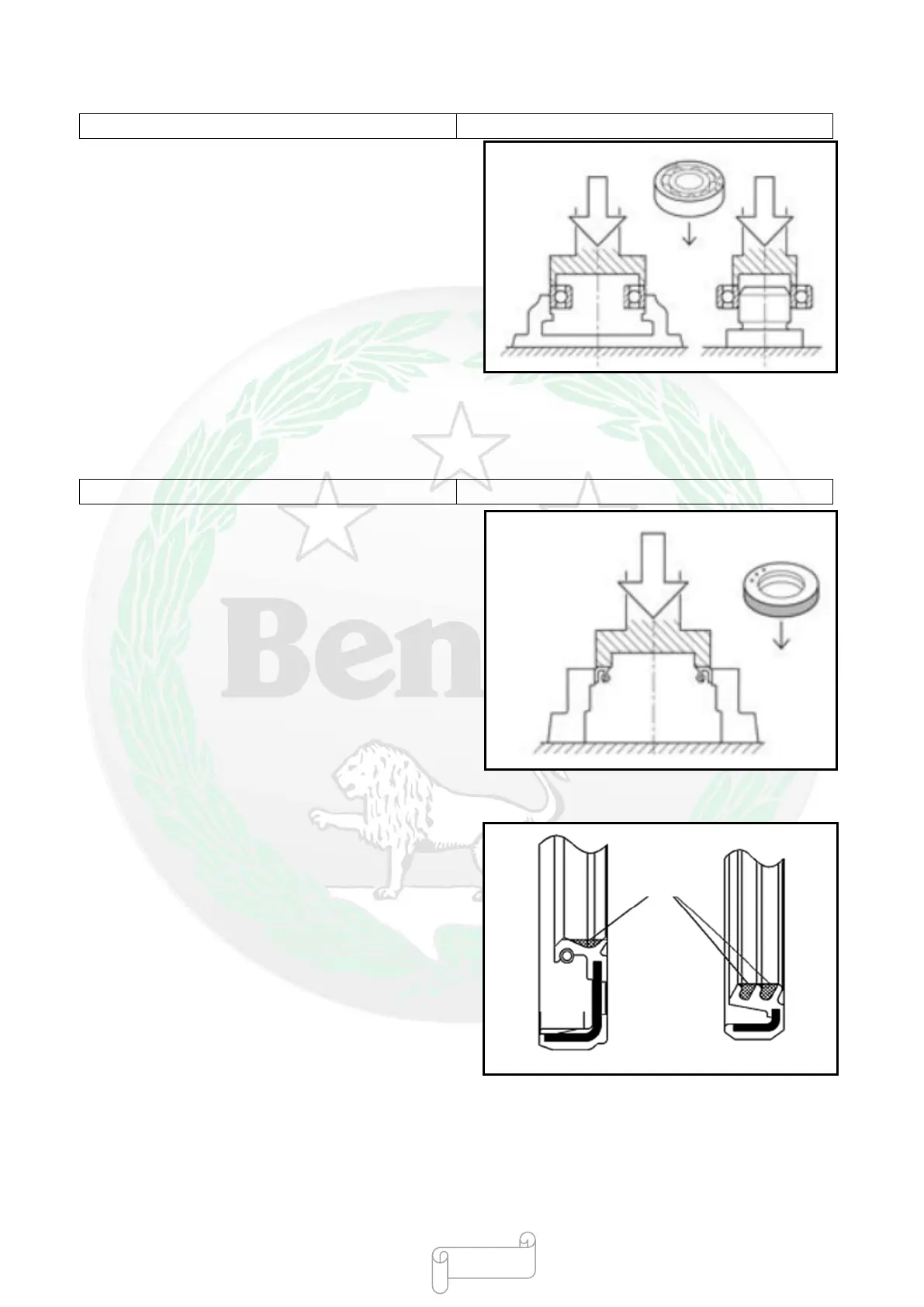 Page #29 background image
