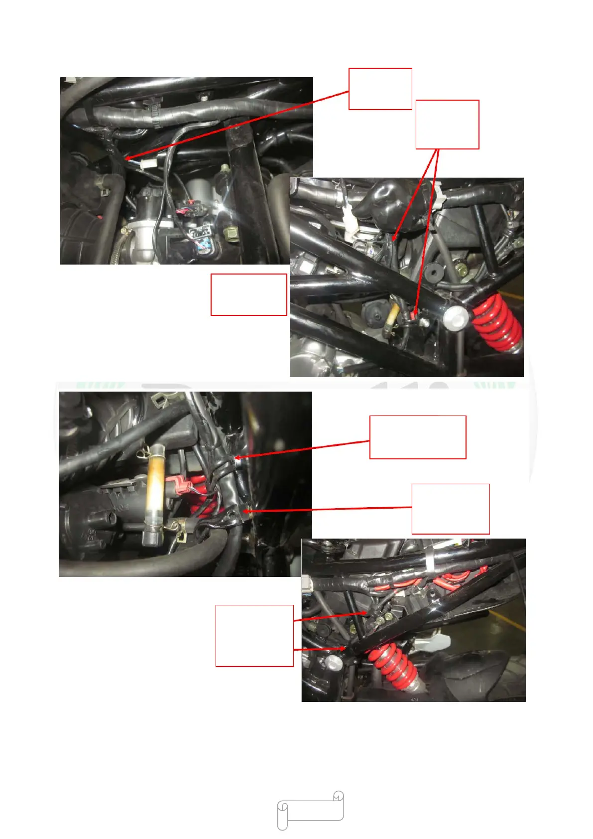 Page #472 background image