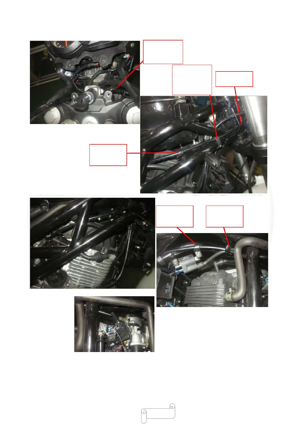 Page #473 background image