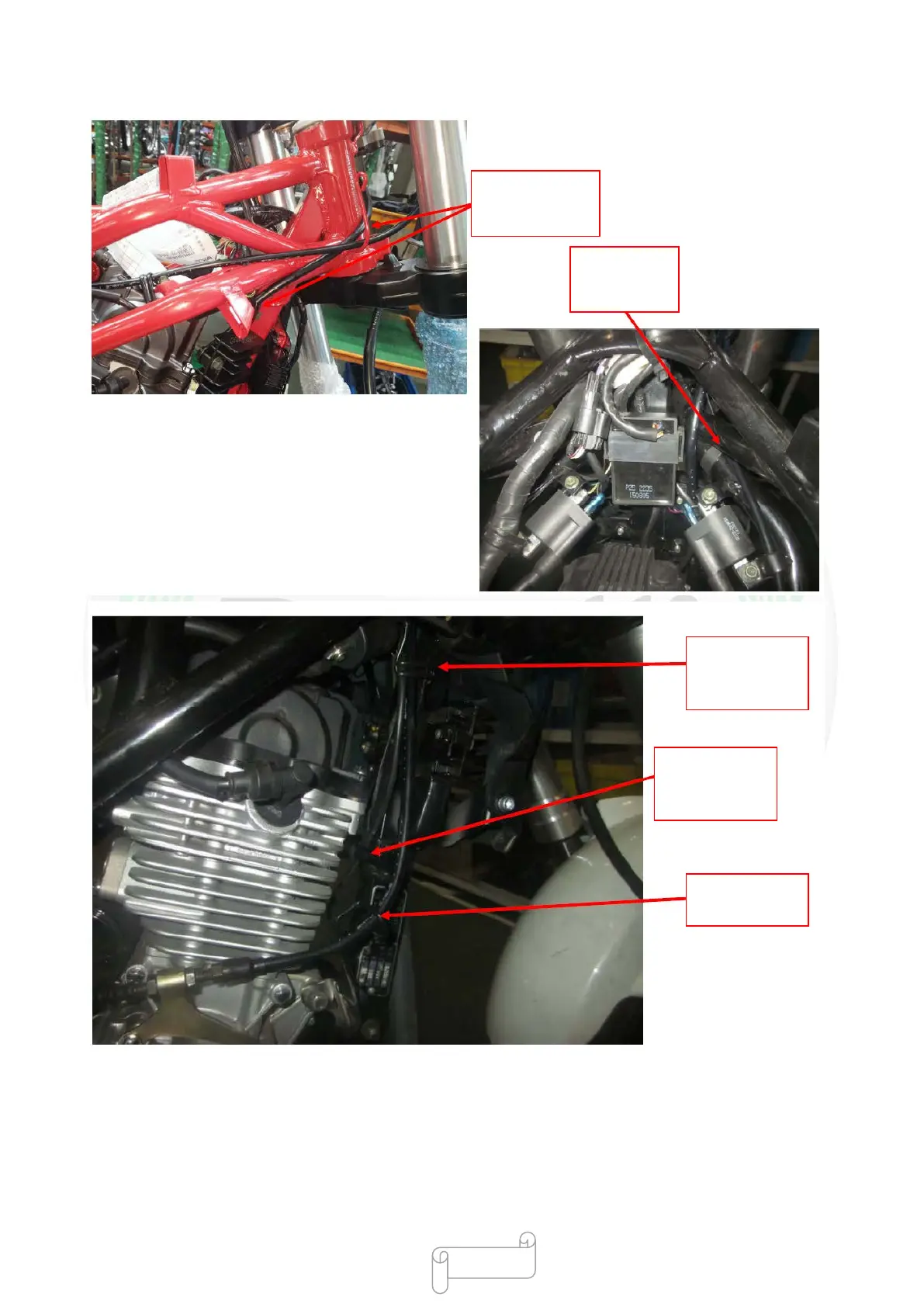 Page #474 background image