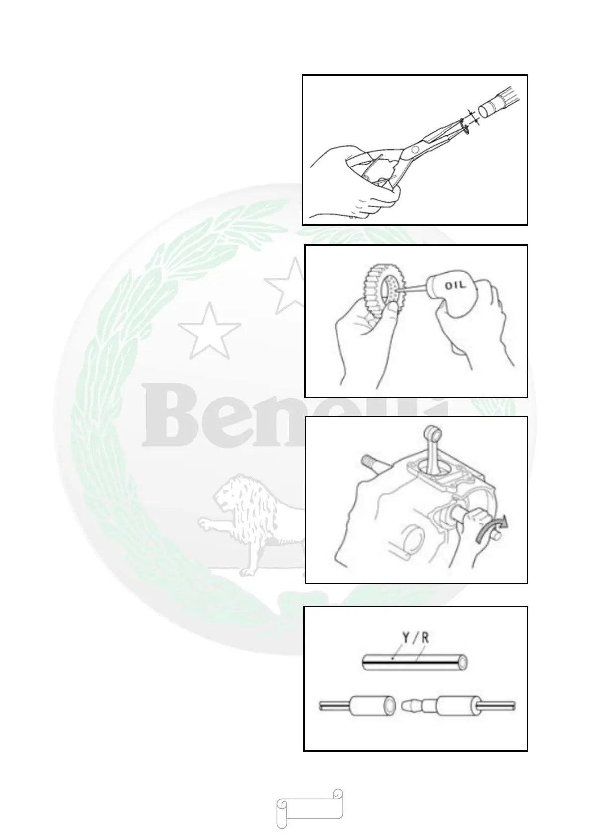 Page #30 background image