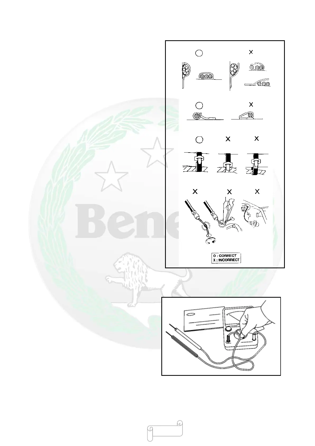 Page #33 background image