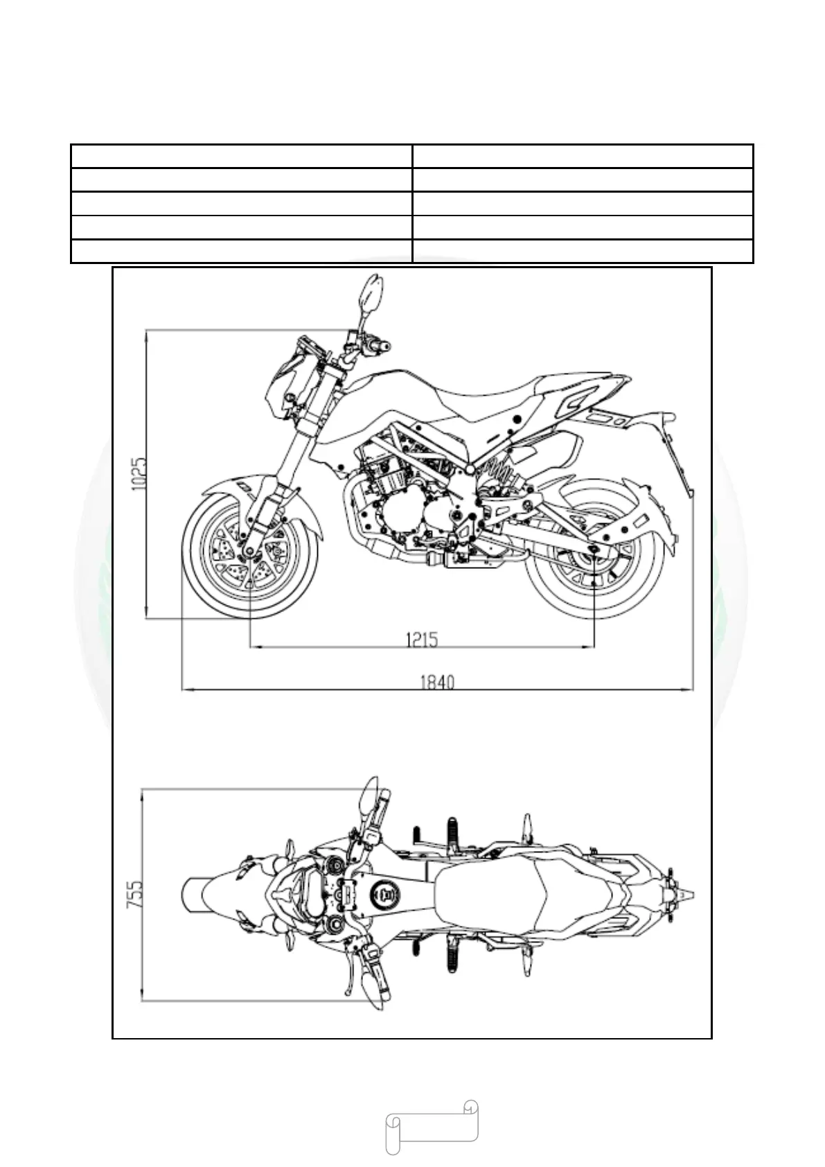 Page #41 background image