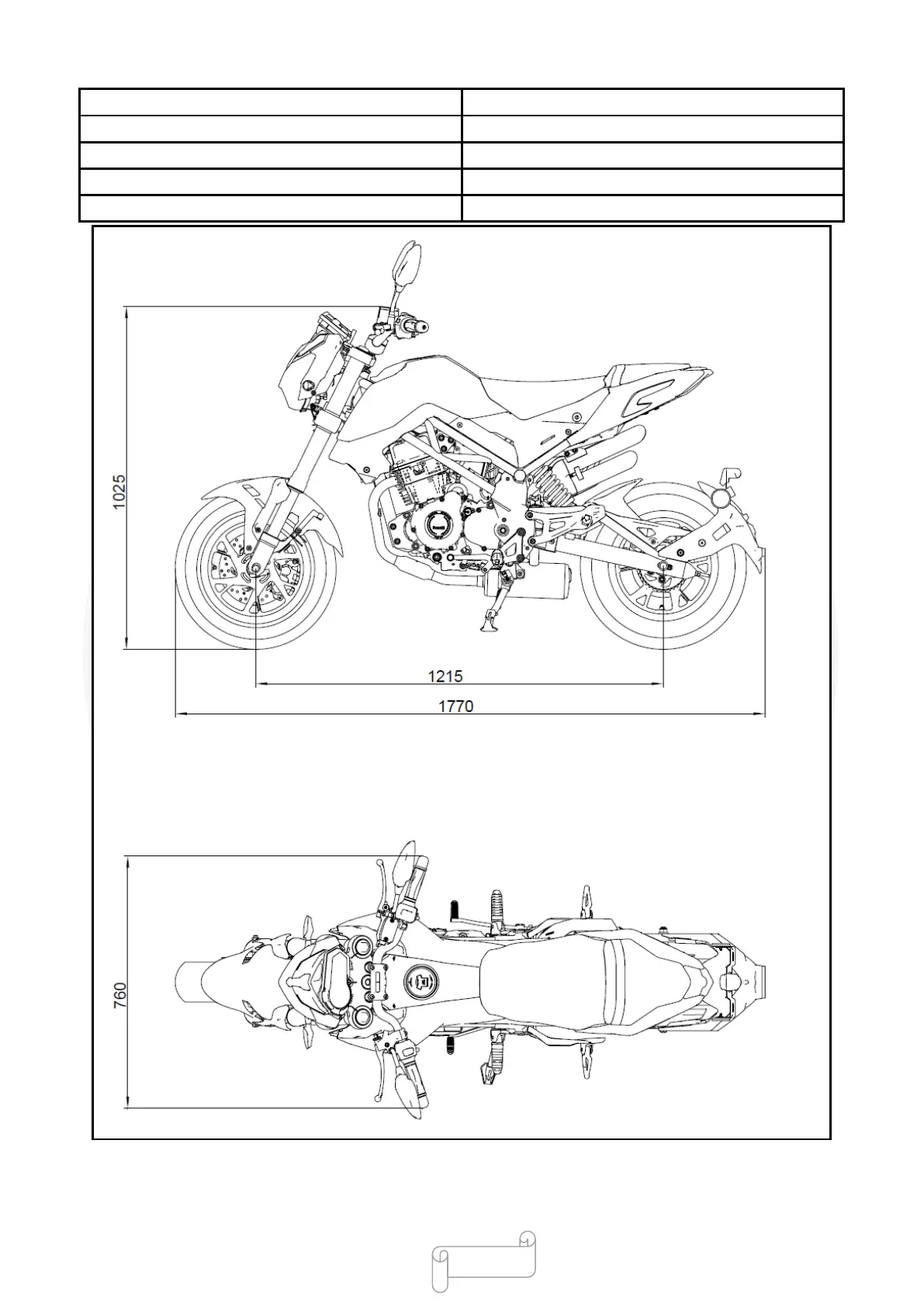 Page #42 background image
