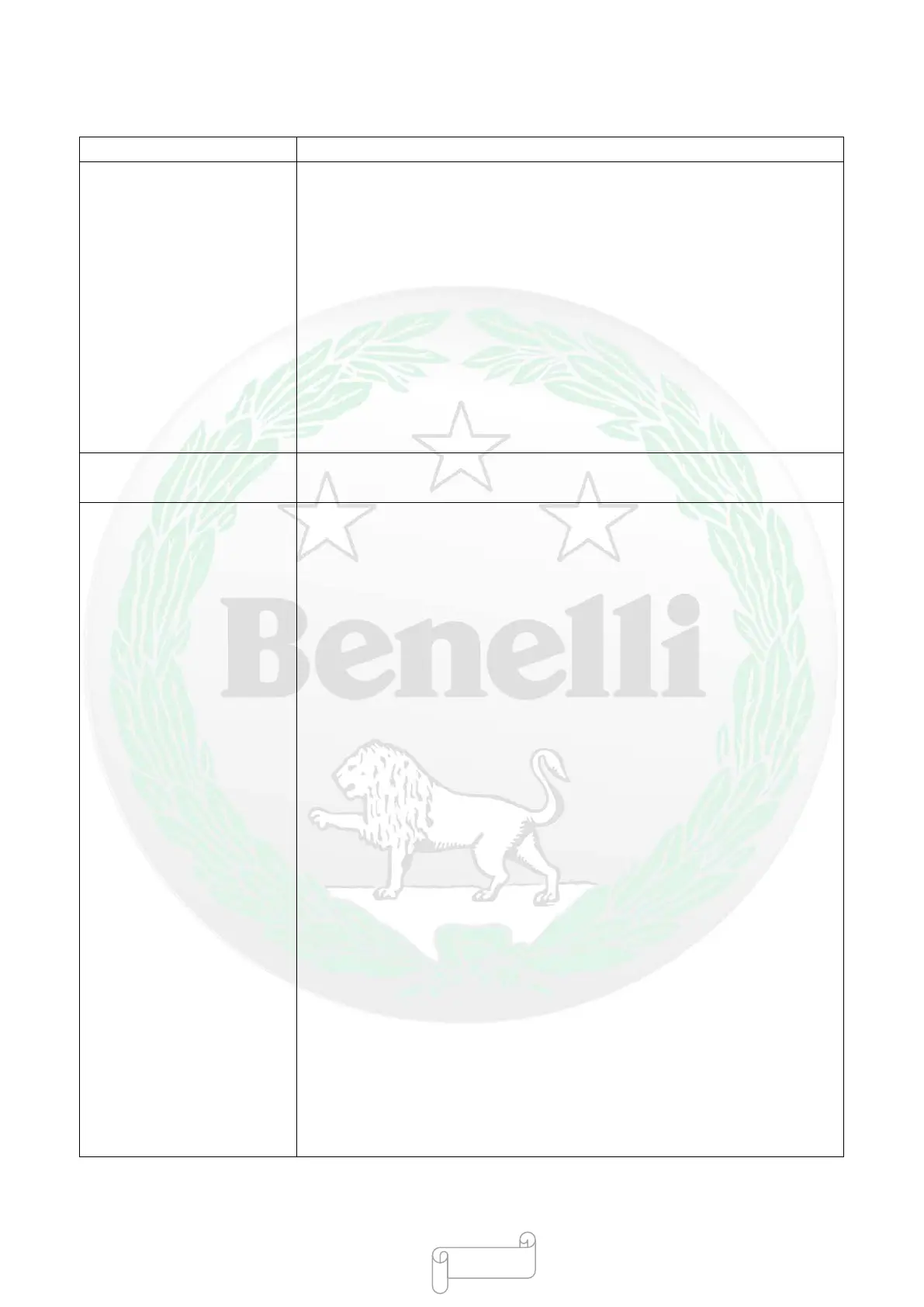 Page #43 background image