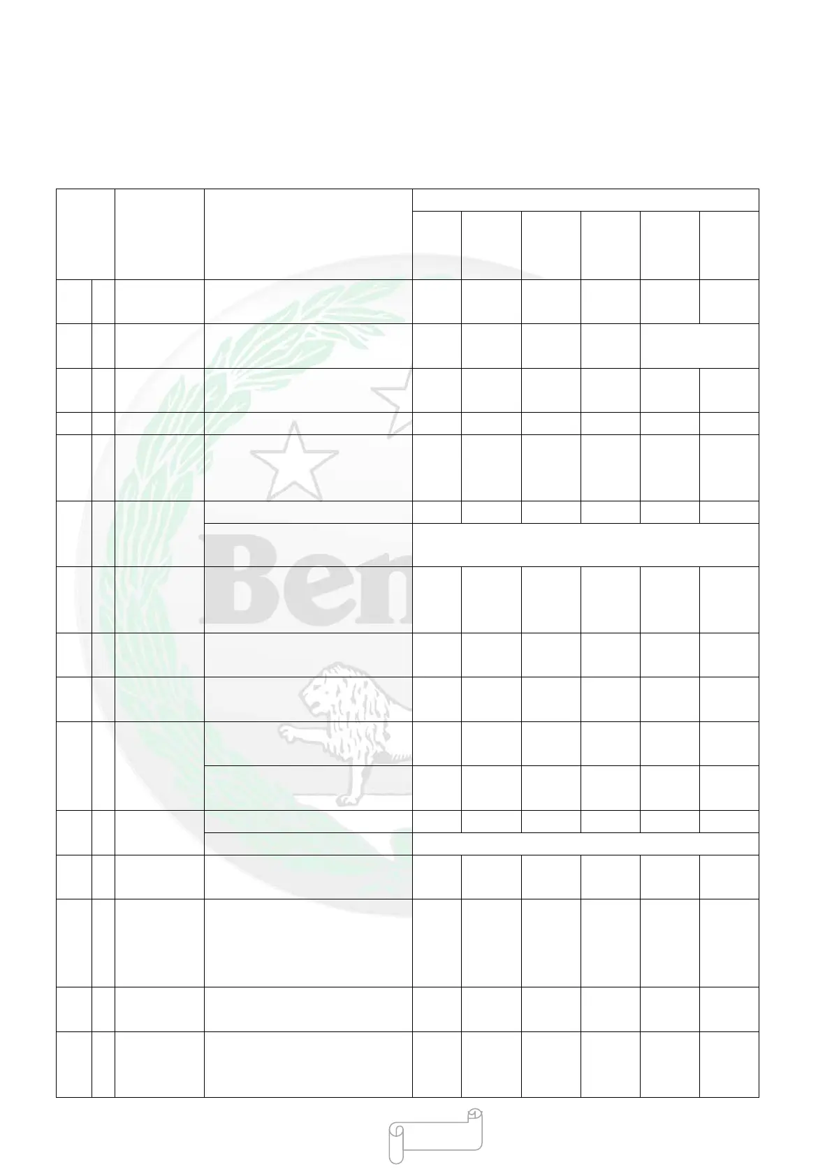 Page #49 background image
