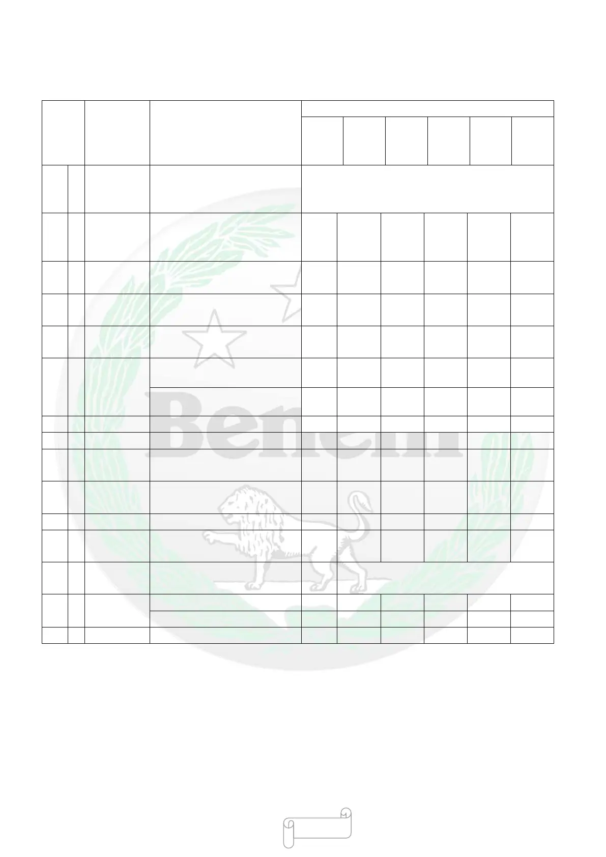 Page #50 background image