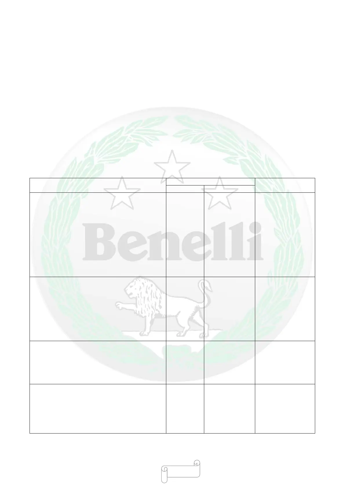 Page #51 background image