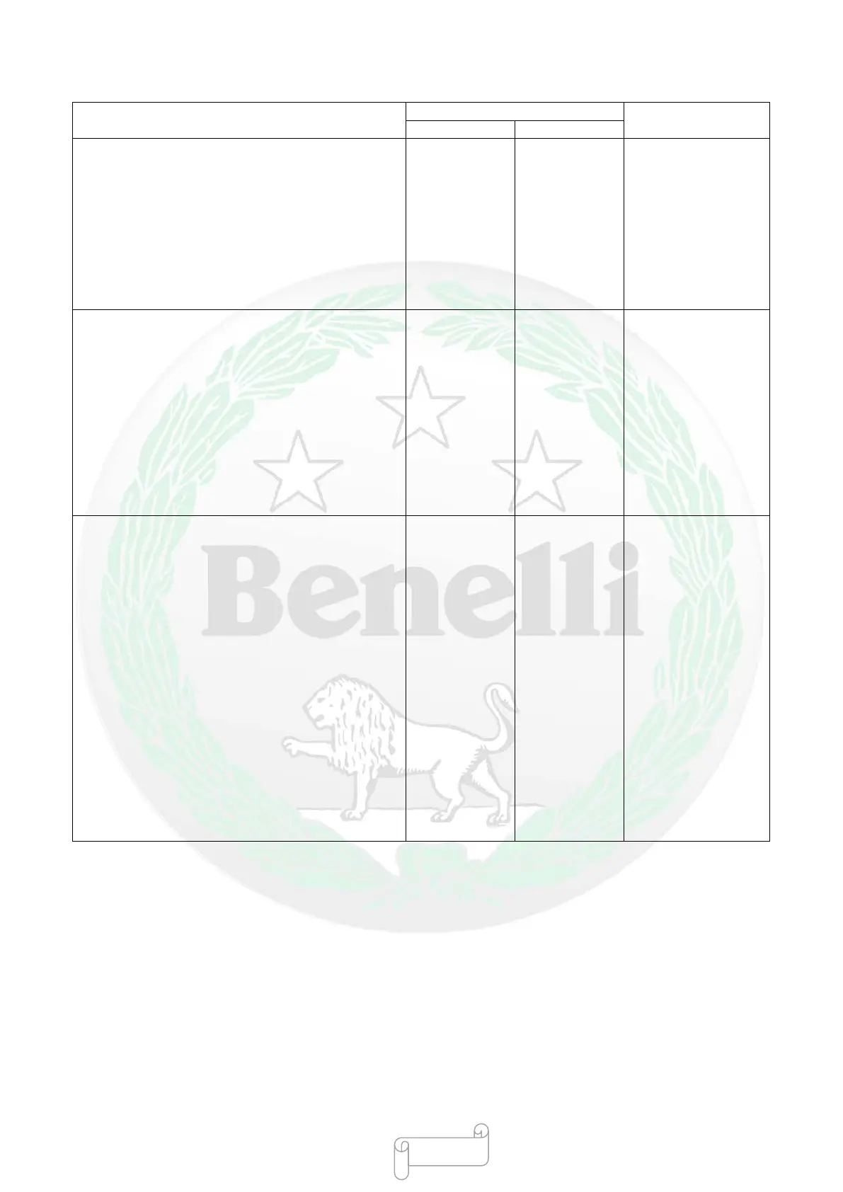 Page #53 background image