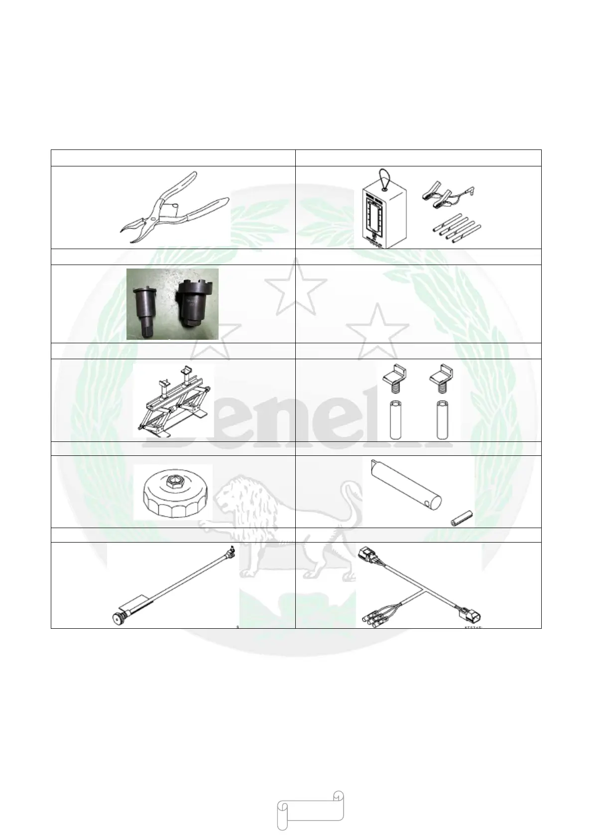Page #58 background image