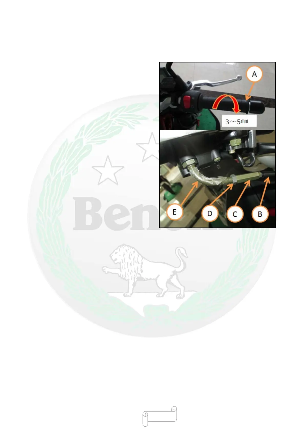 Page #59 background image