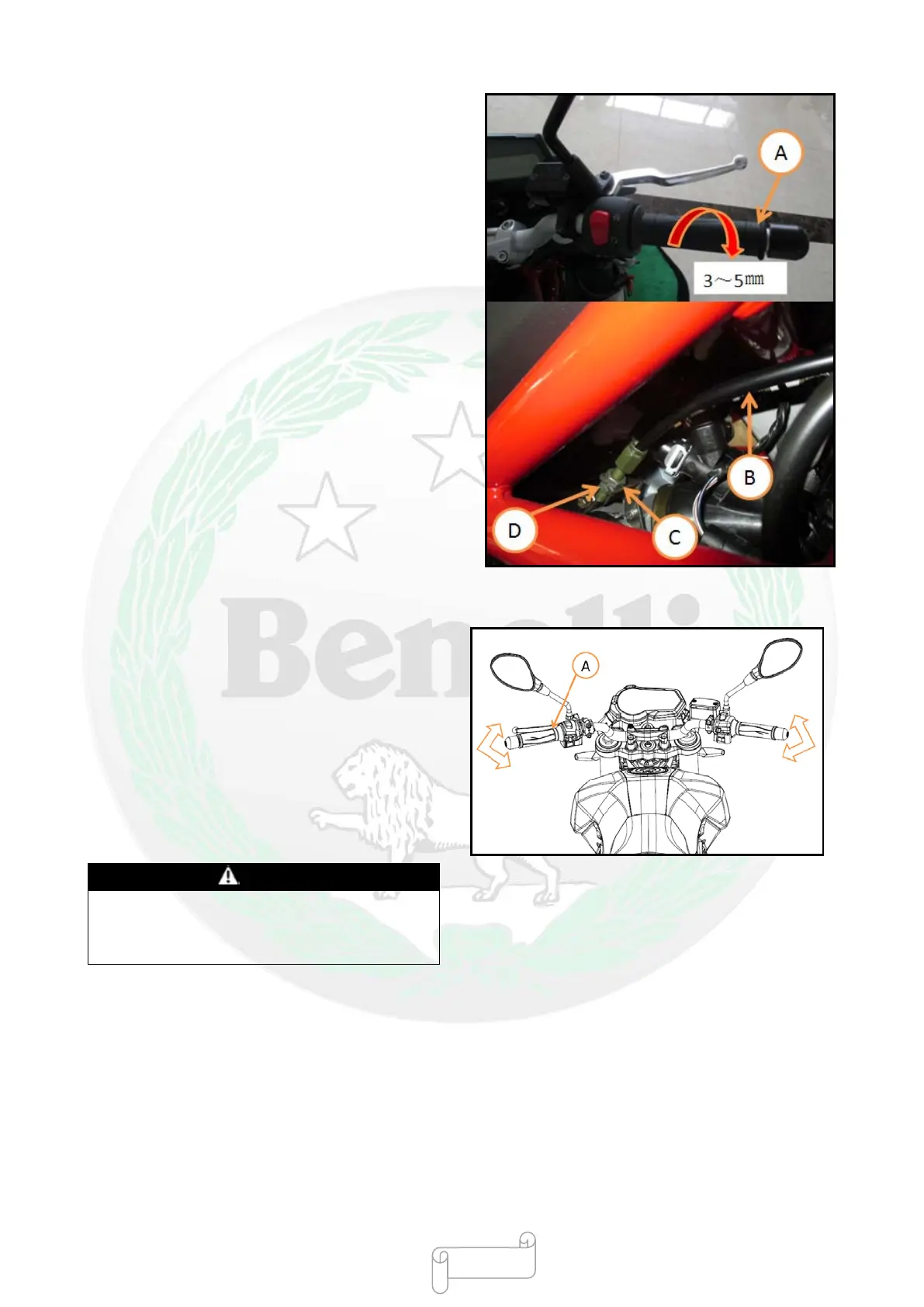 Page #60 background image