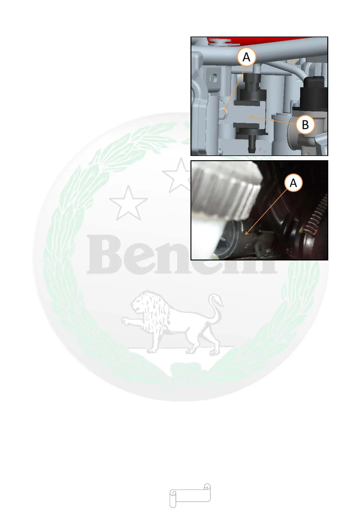 Page #63 background image