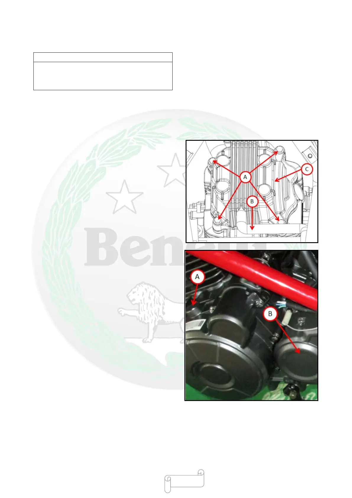 Page #64 background image