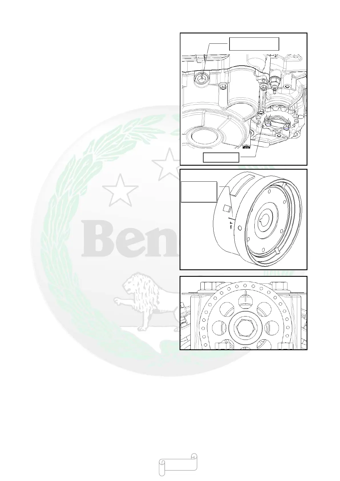 Page #65 background image