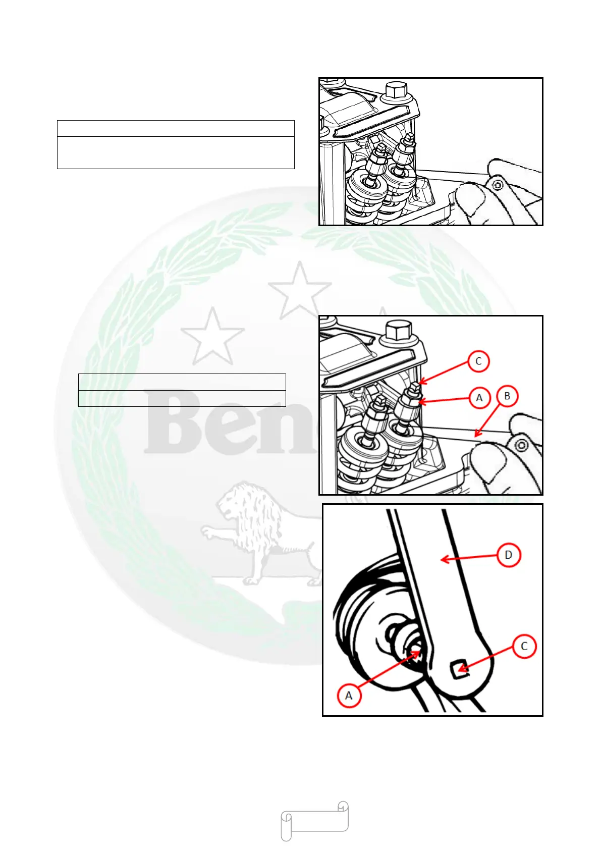 Page #66 background image