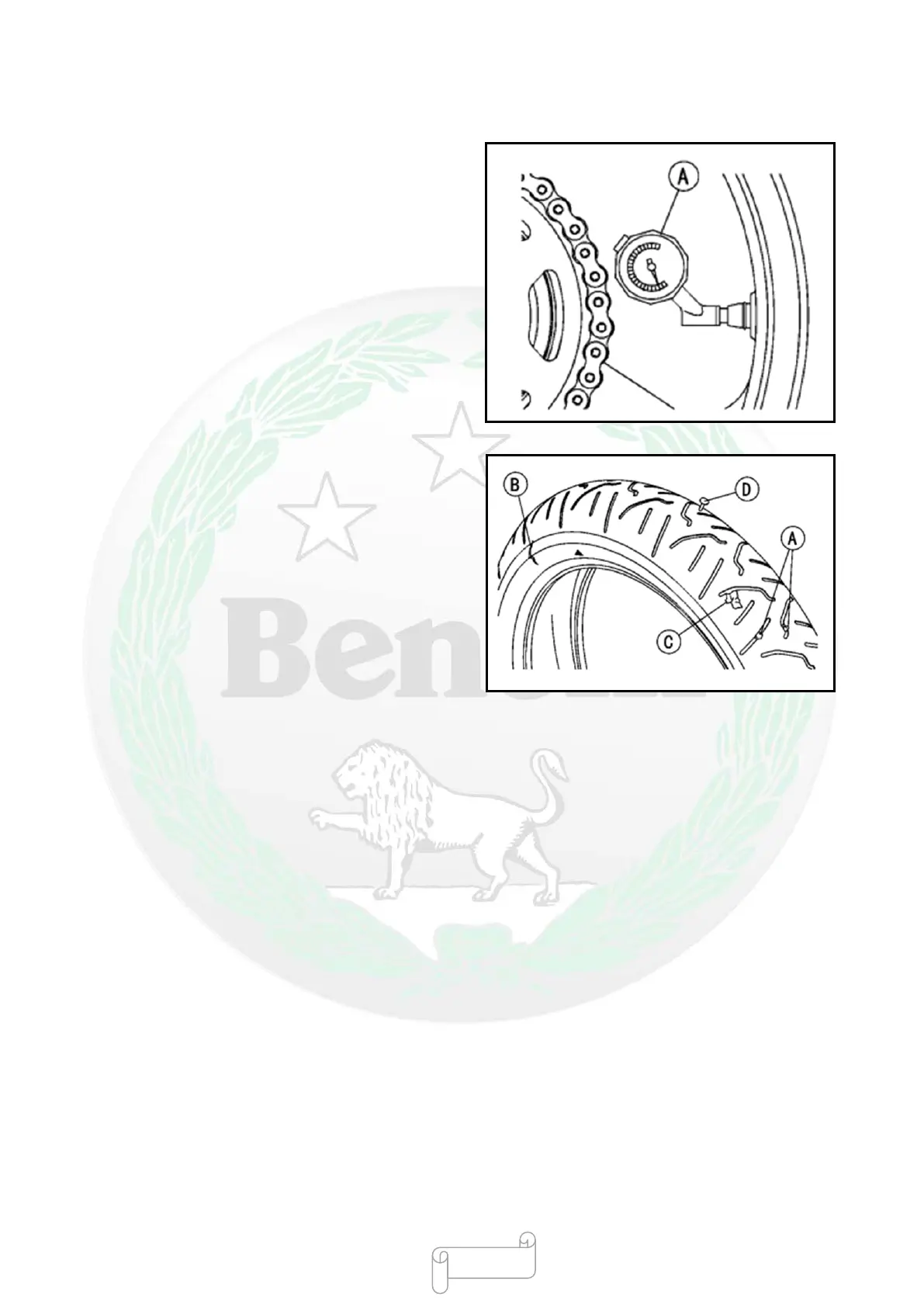 Page #68 background image