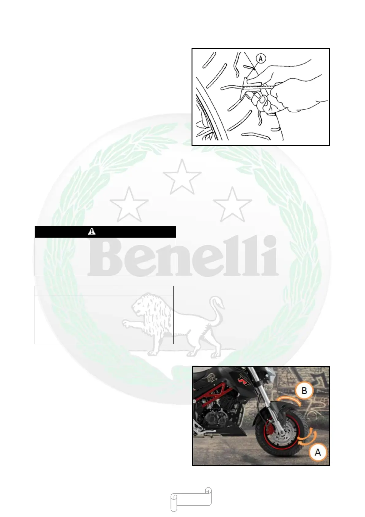 Page #69 background image