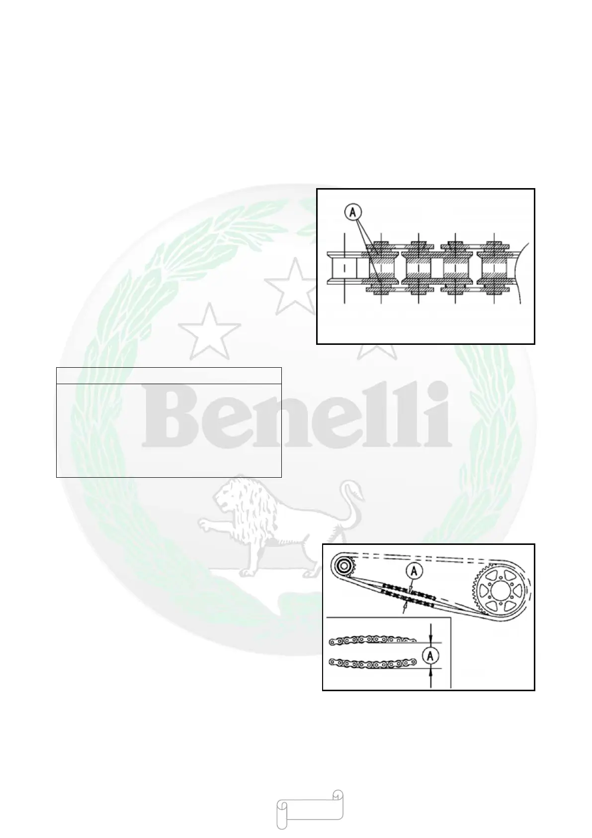 Page #71 background image