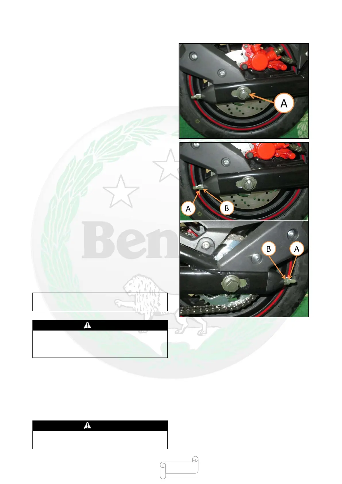 Page #72 background image