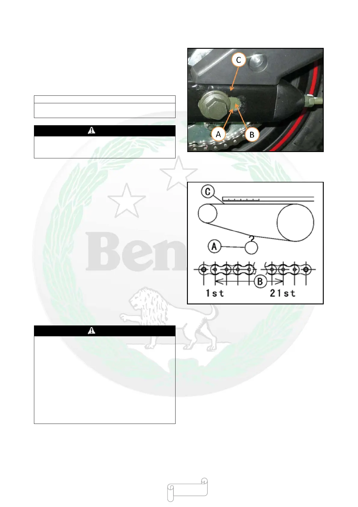 Page #73 background image
