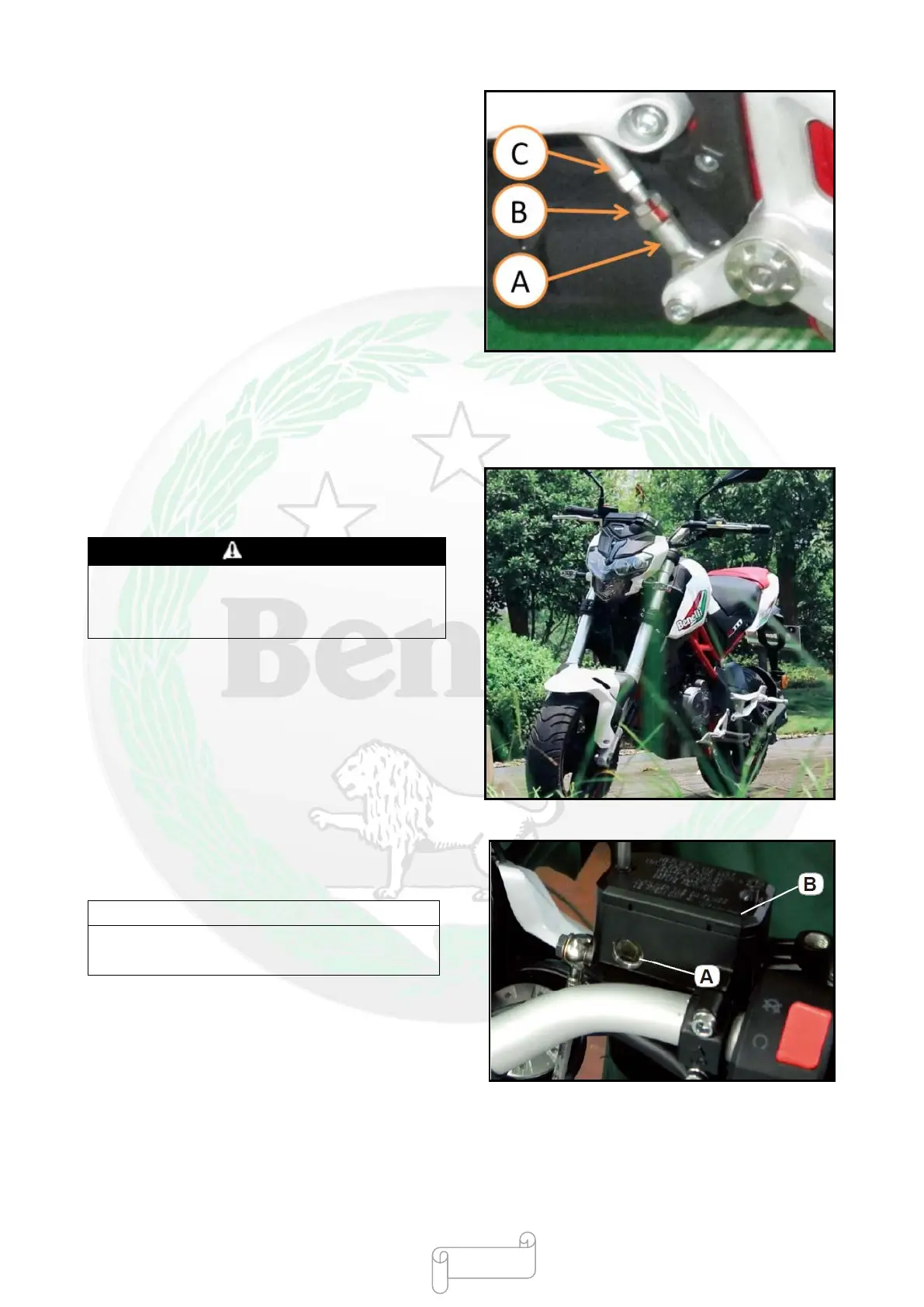 Page #76 background image