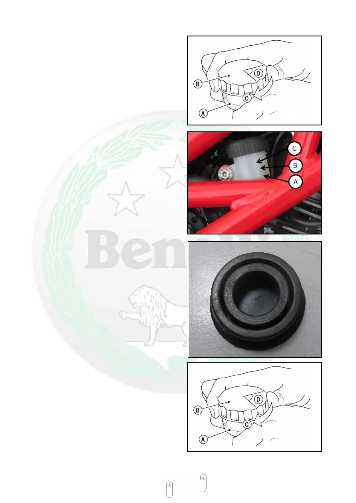Page #78 background image