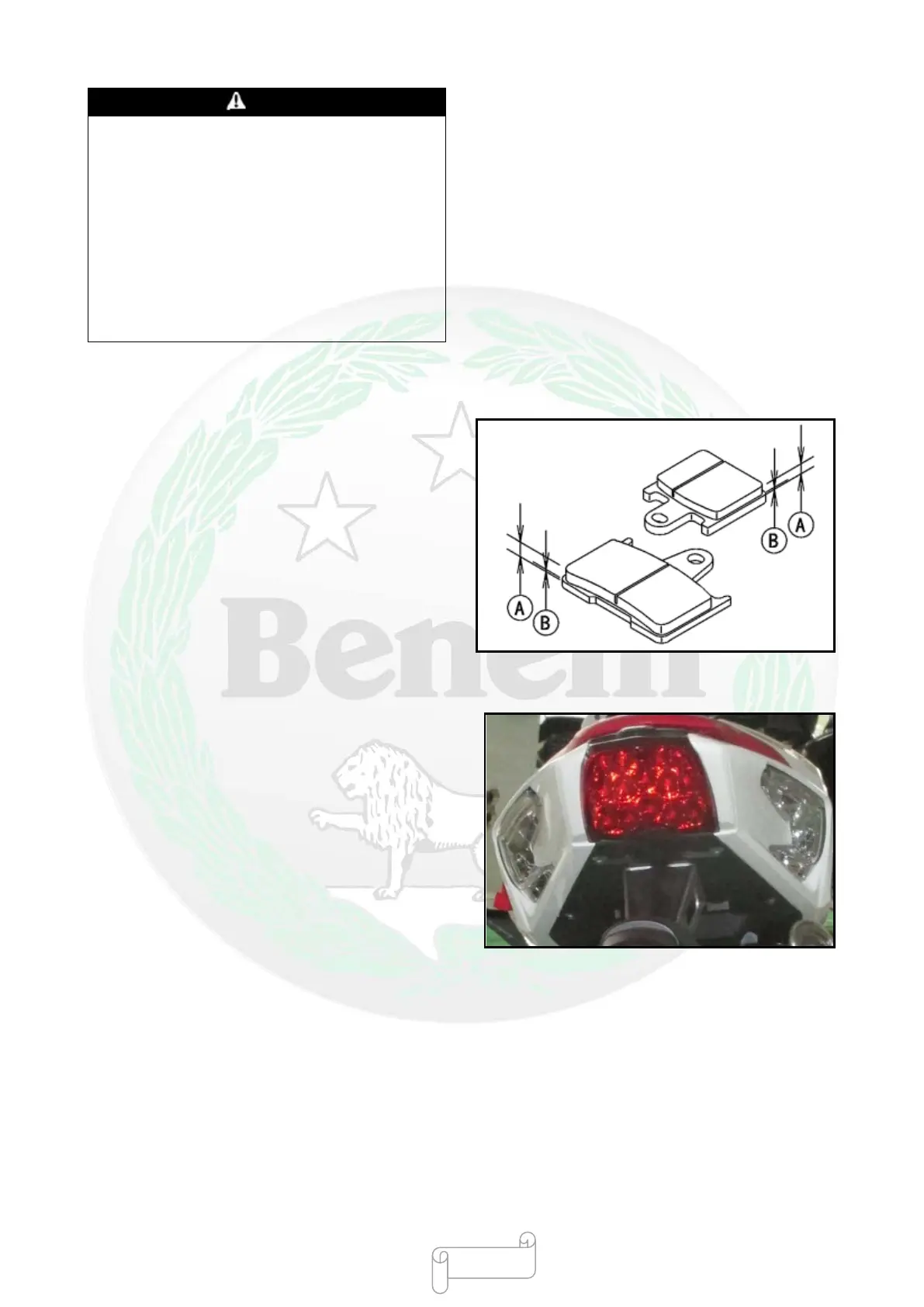 Page #79 background image
