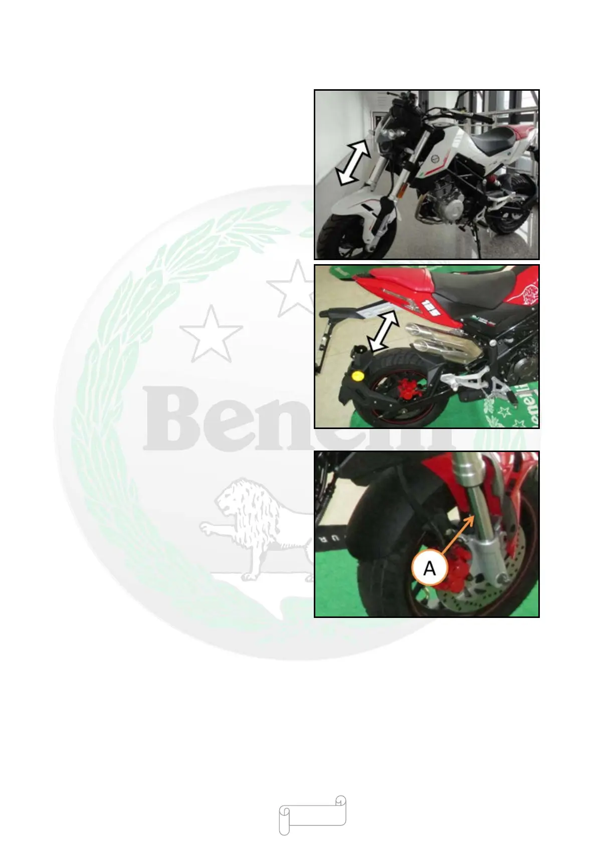 Page #80 background image