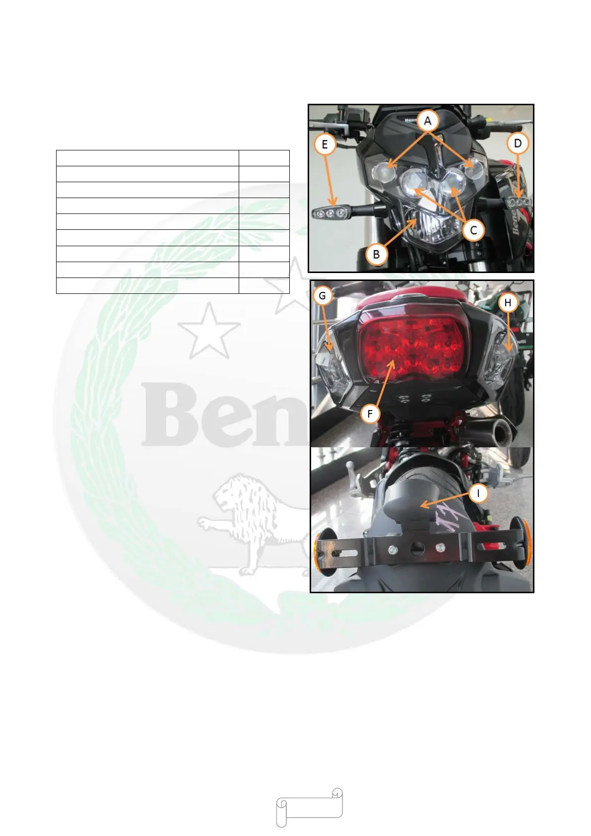 Page #85 background image