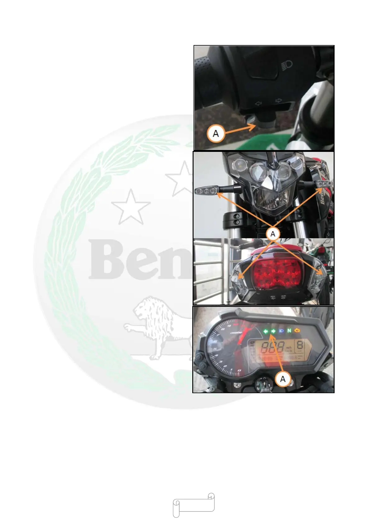 Page #87 background image