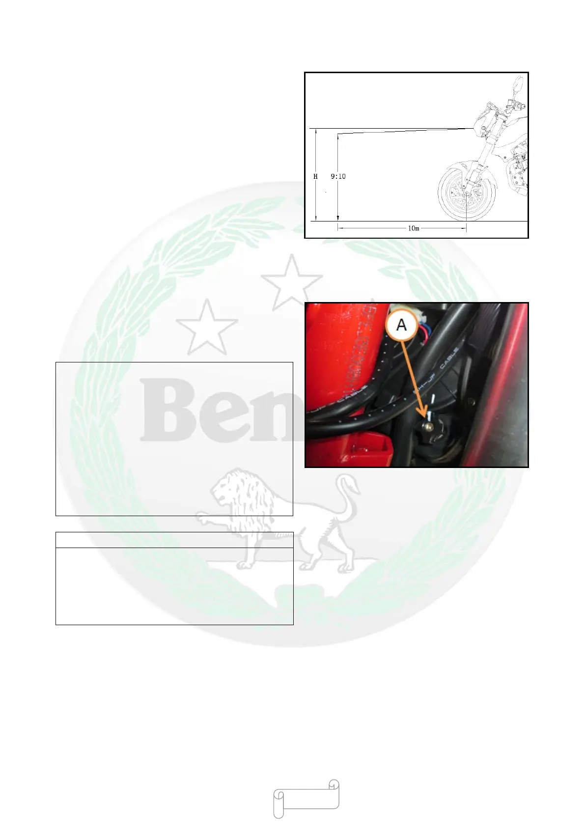 Page #90 background image