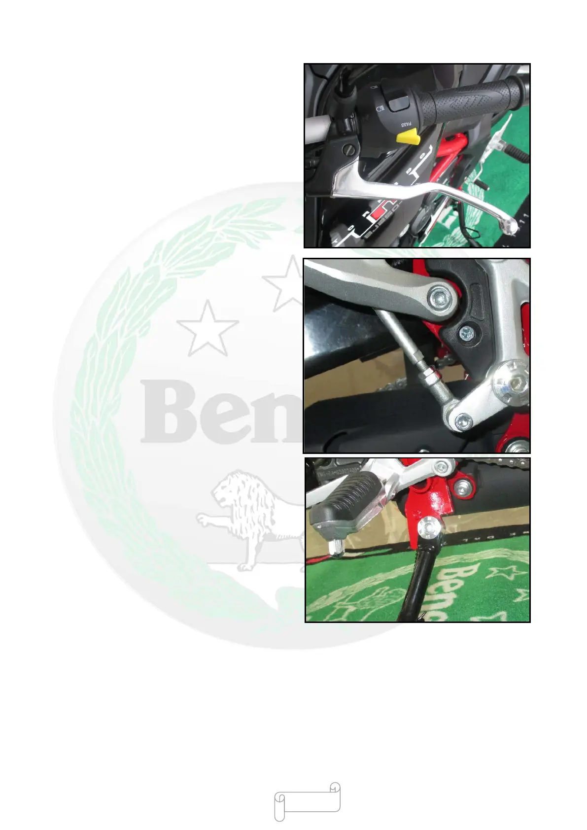 Page #93 background image