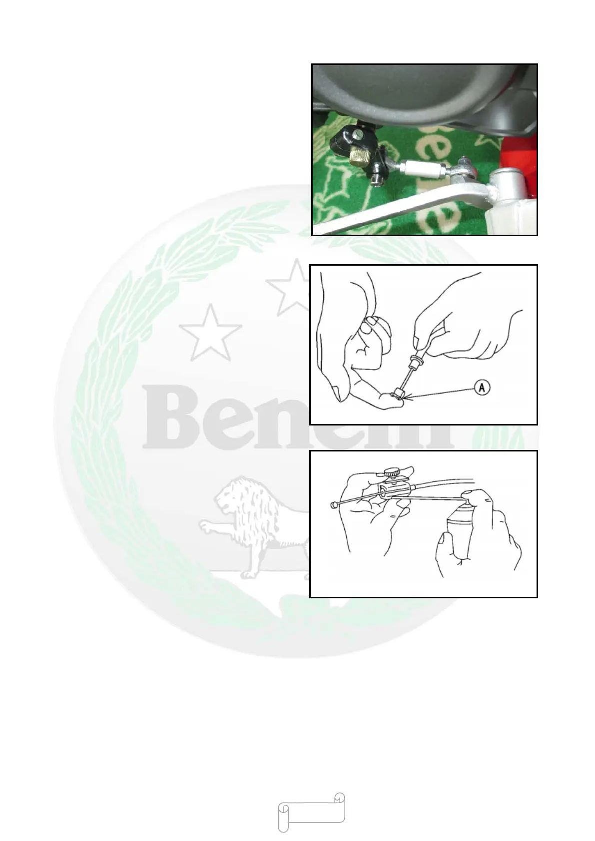 Page #94 background image