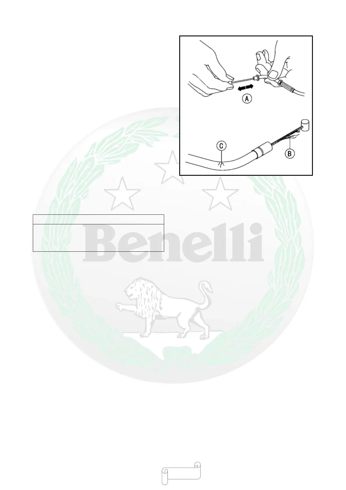Page #95 background image