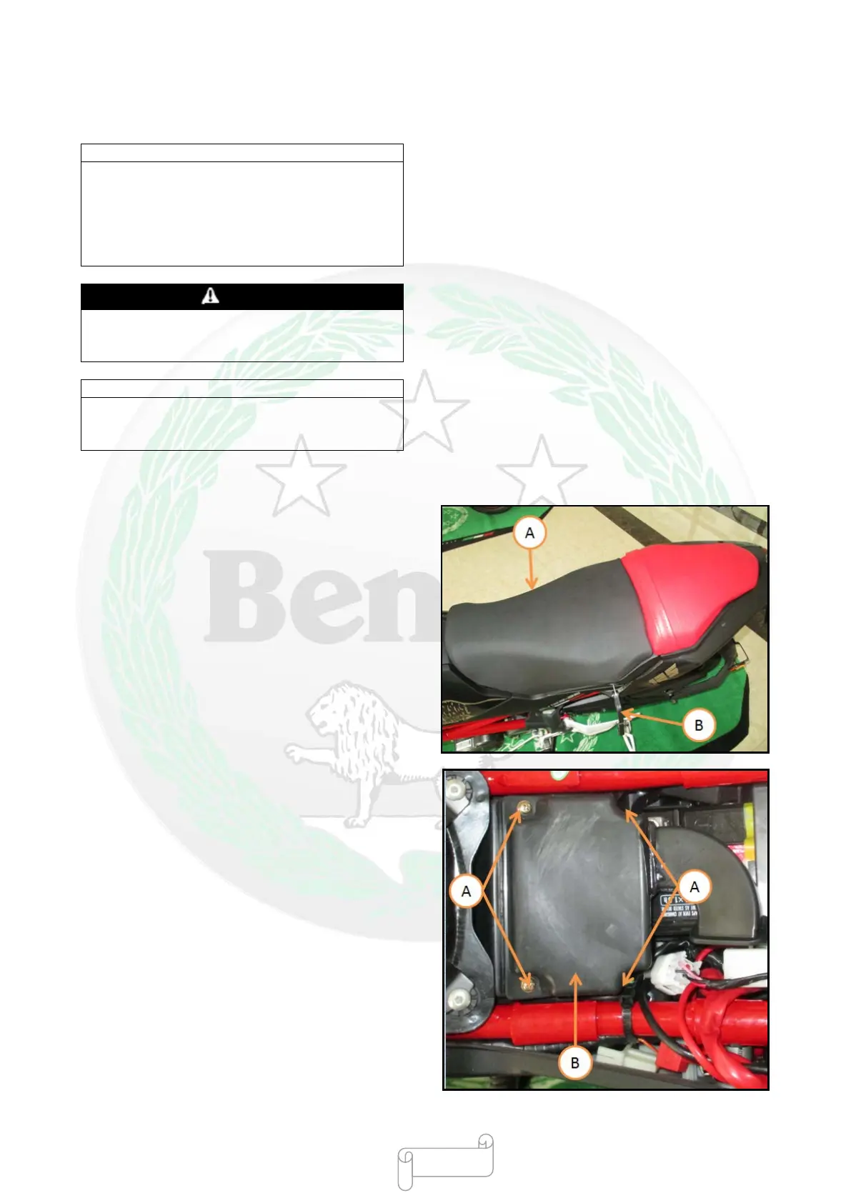 Page #97 background image