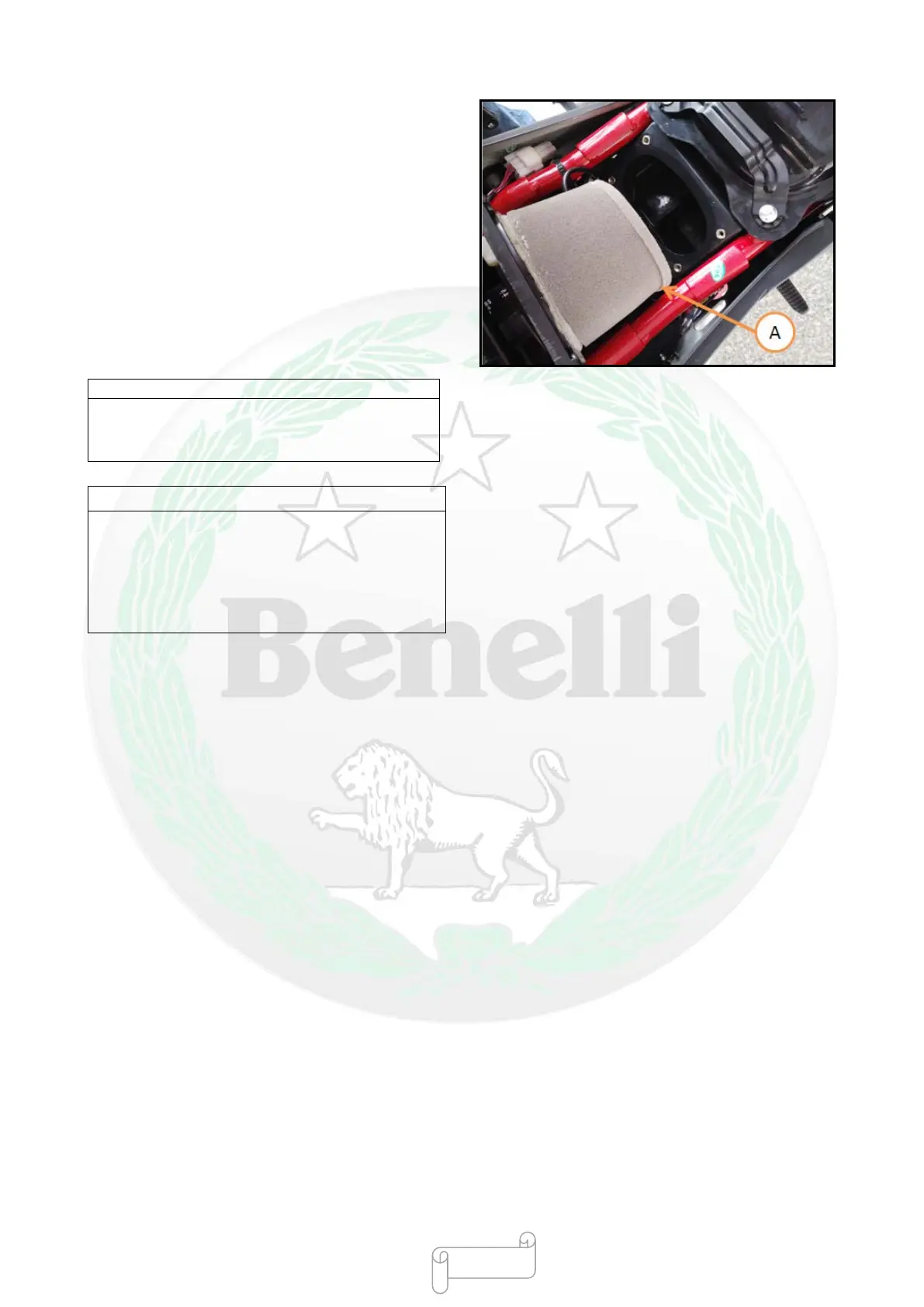 Page #98 background image