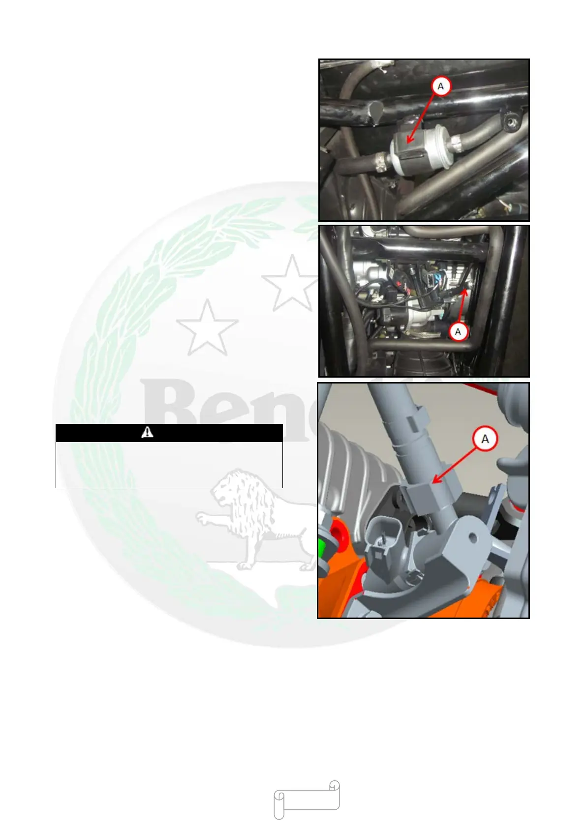 Page #100 background image