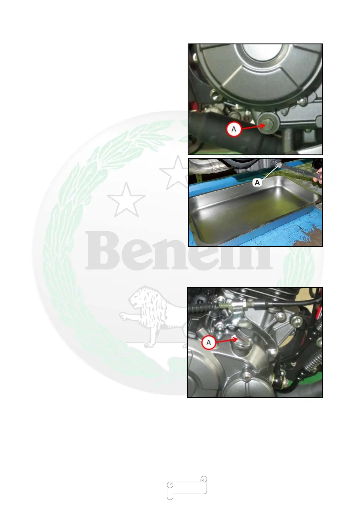 Page #101 background image
