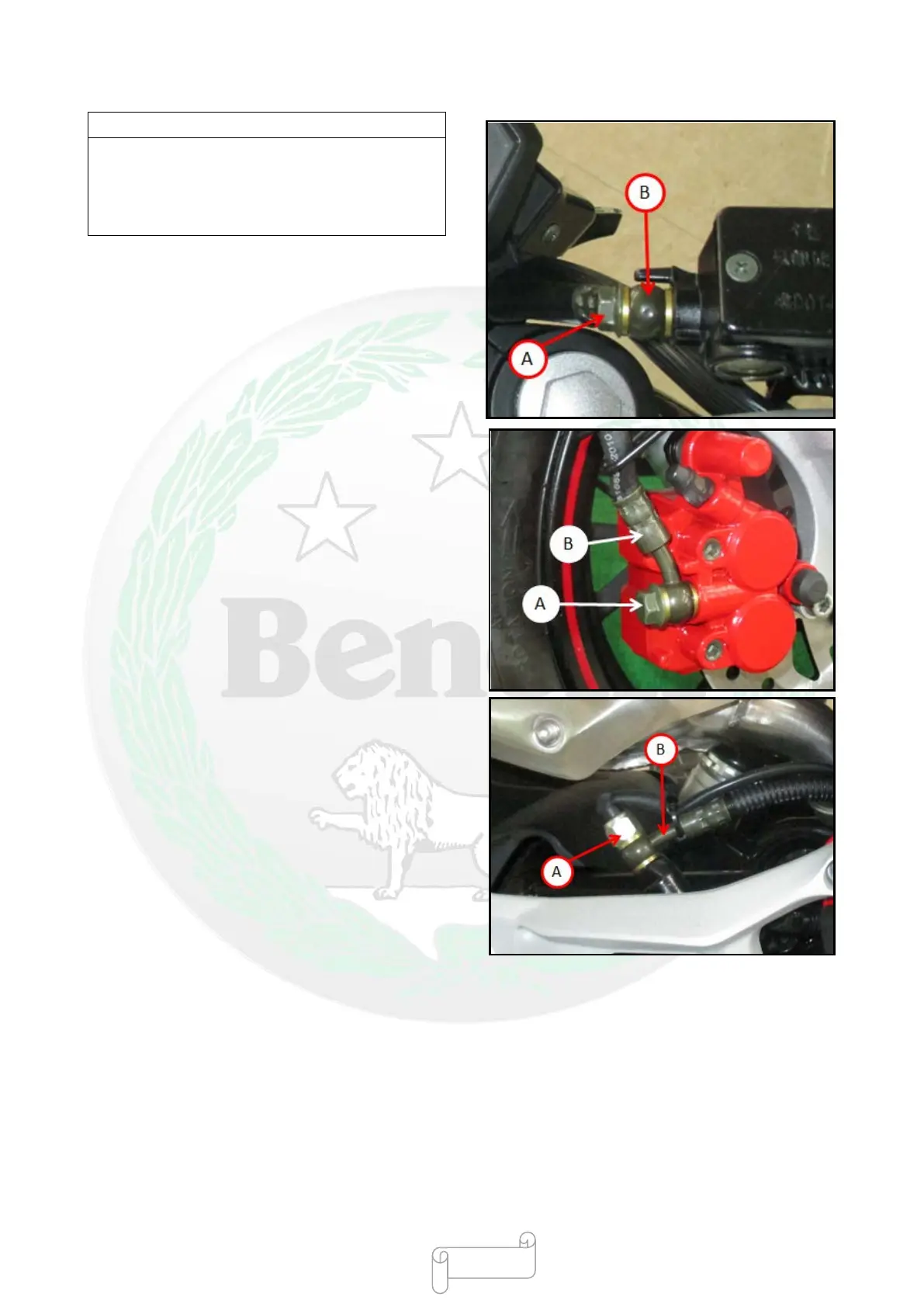 Page #103 background image