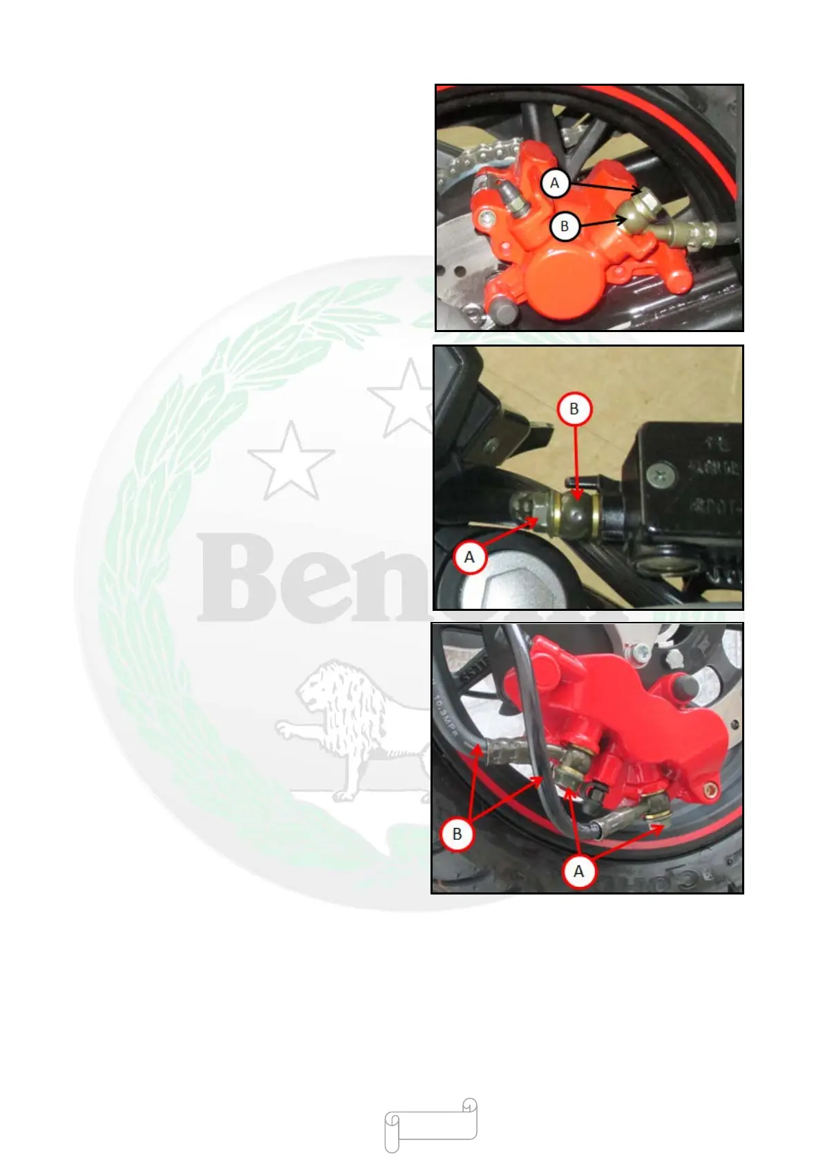 Page #104 background image