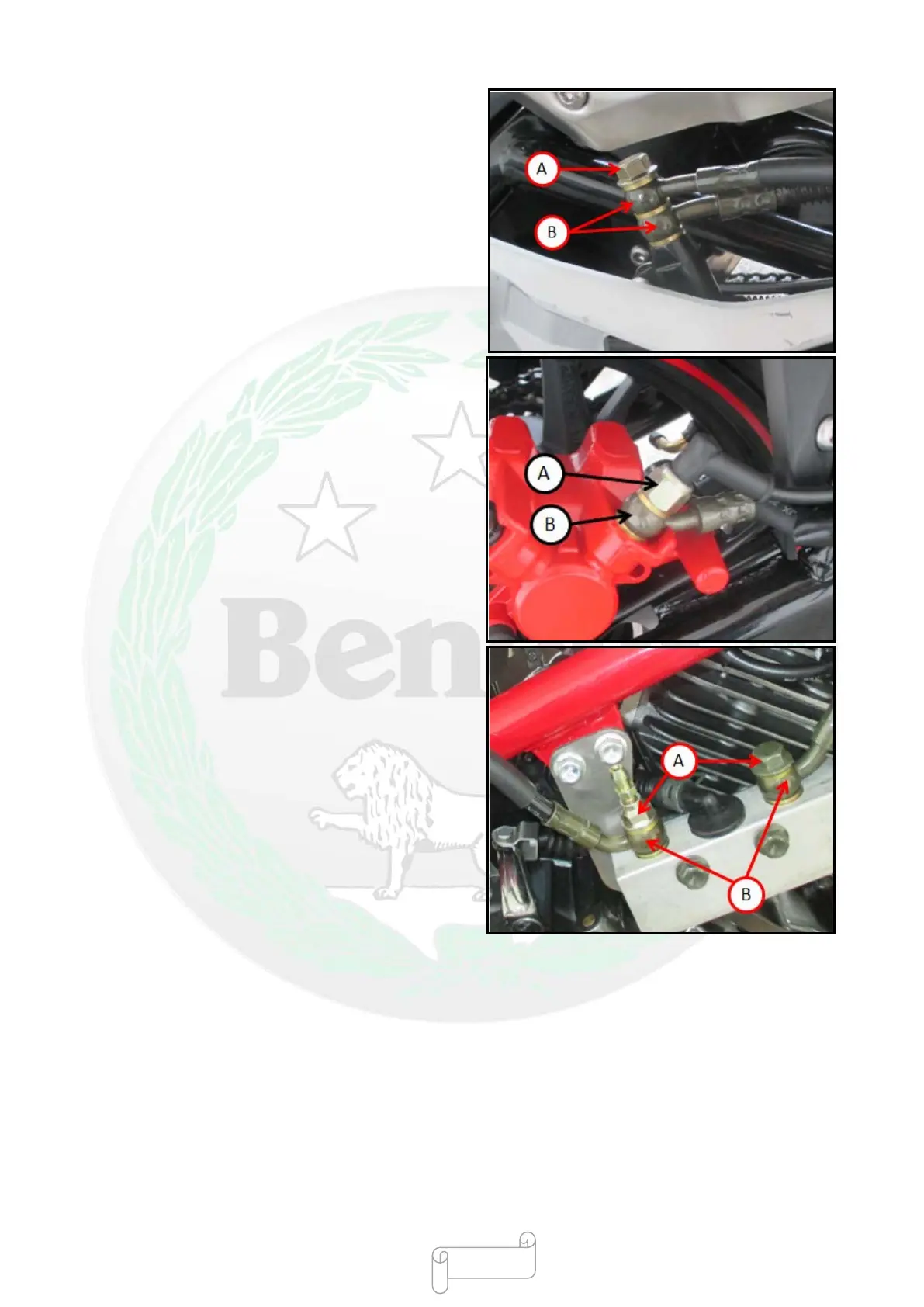 Page #105 background image