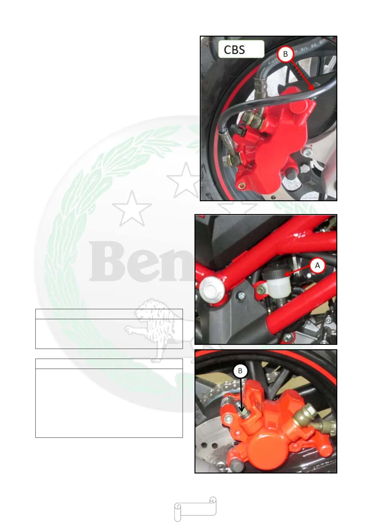 Page #107 background image