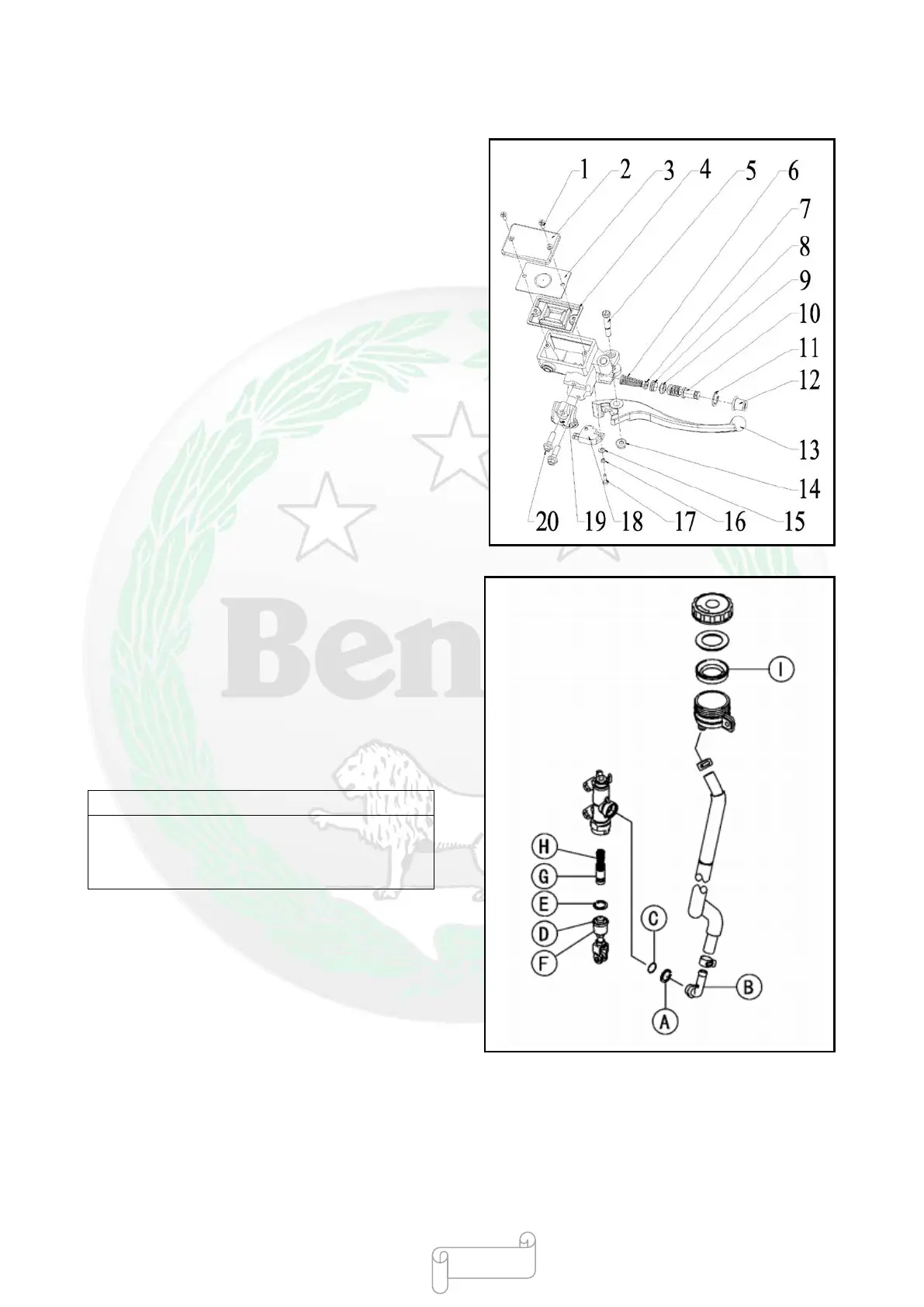 Page #110 background image