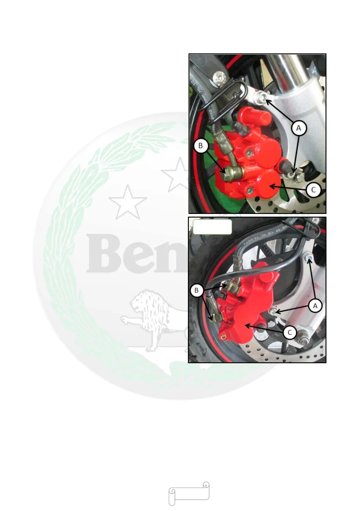 Page #112 background image
