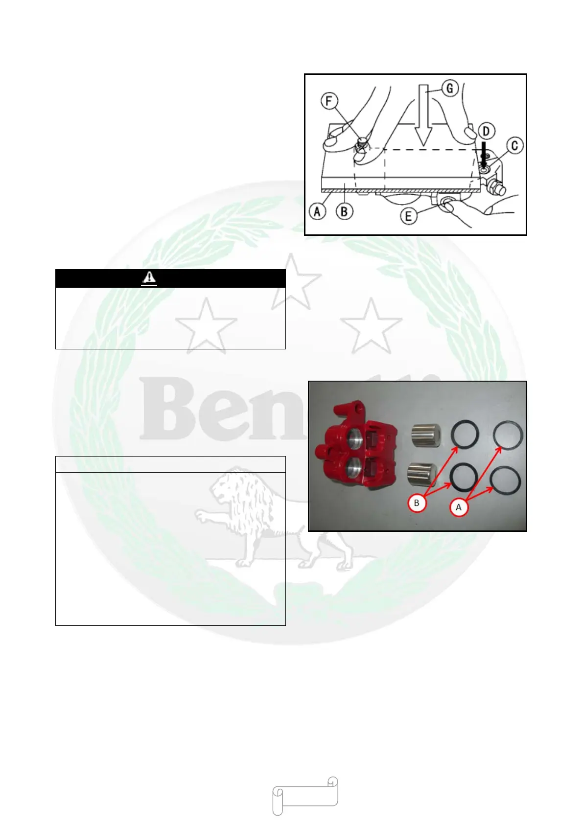 Page #113 background image