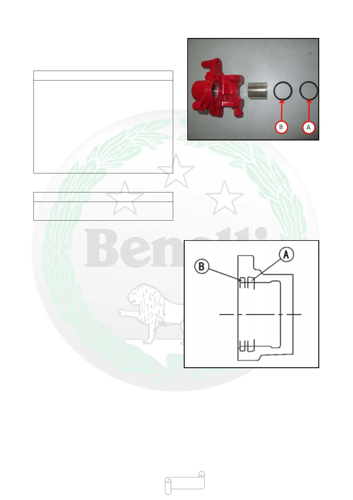 Page #118 background image
