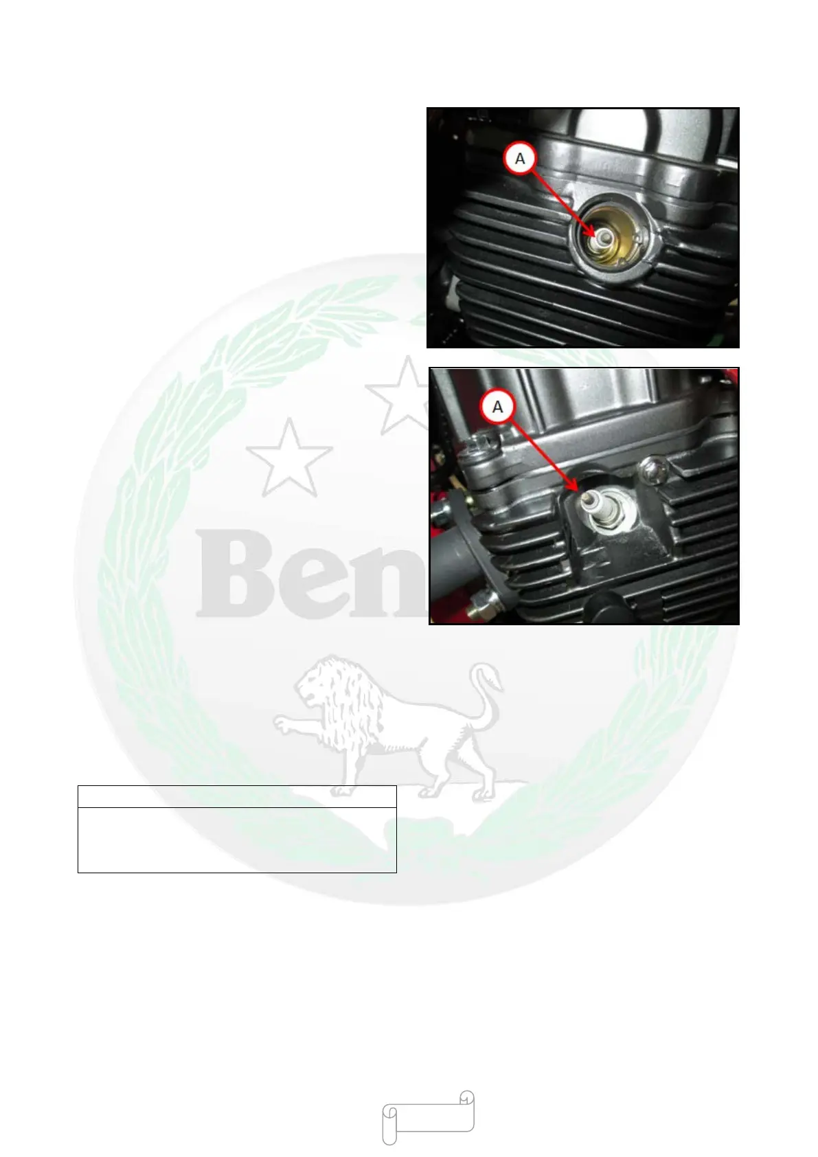 Page #120 background image